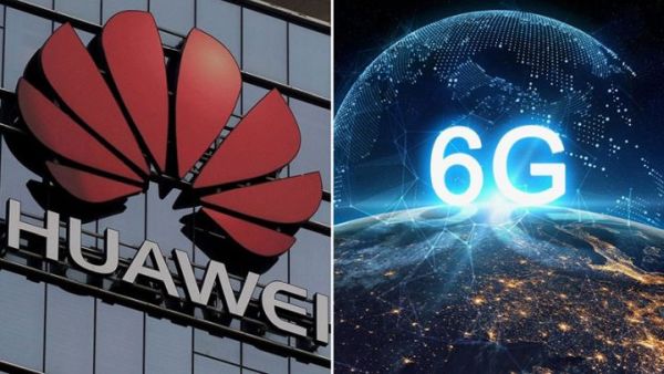 huawei-sirketi-6g-rabitesi-ucun-peykler-buraxacaq